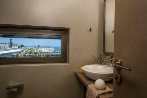 AA Luxury Villas