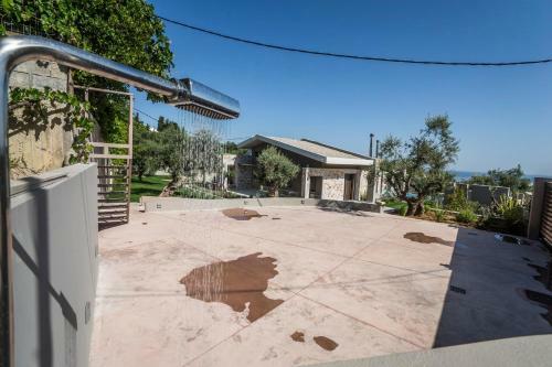 AA Luxury Villas