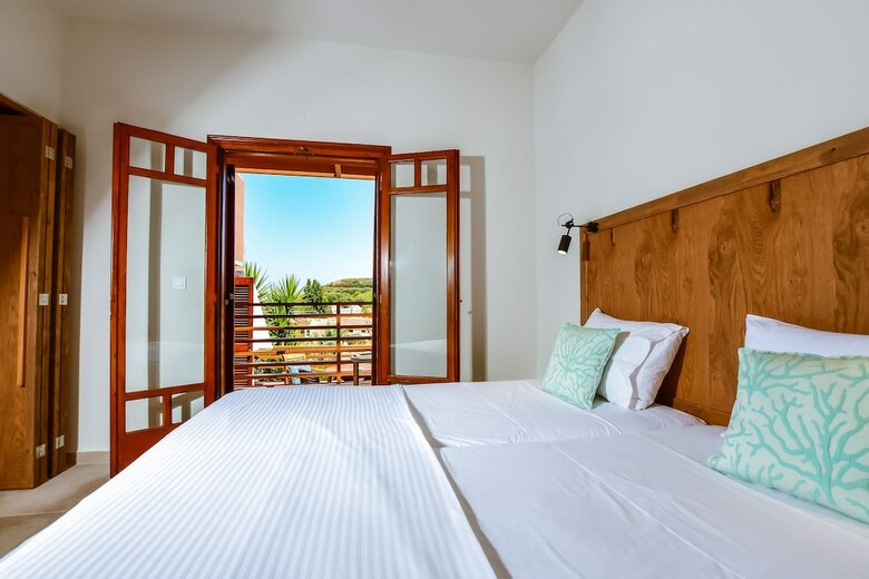 Anais Collection Hotels & Suites