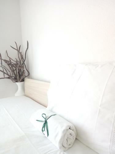Apartamento Amphora- Luxury Suite