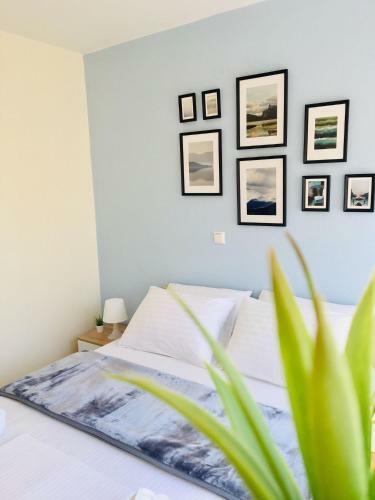Irini Apartments