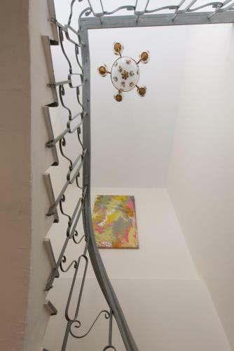 Hostal Castello Boutique Rooms