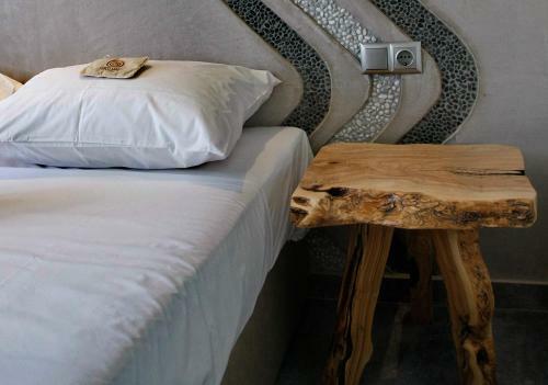 Katrine Boutique Apartments