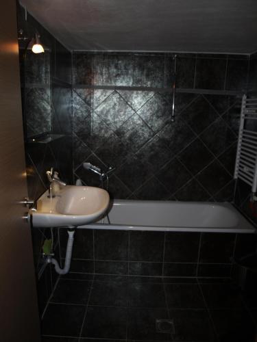 Comfortable New Apartment