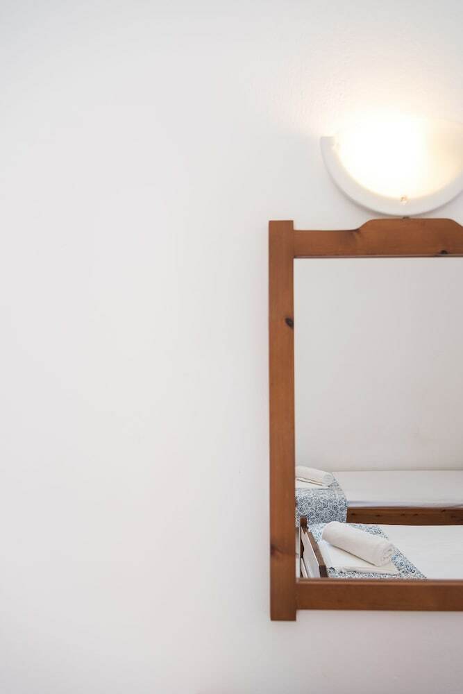 Hostal Fardini Seaside Hotel