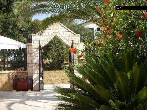 Apartamento Villa Kormos