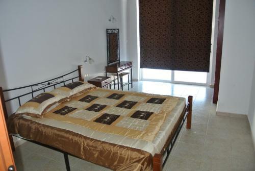 Apartments Kokalaki