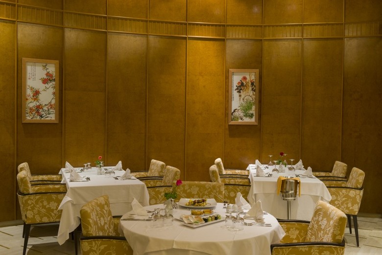 Hotel Riu Imperial Marhaba