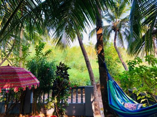Mahi Boutique Hotel