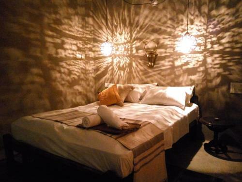 Mahi Boutique Hotel