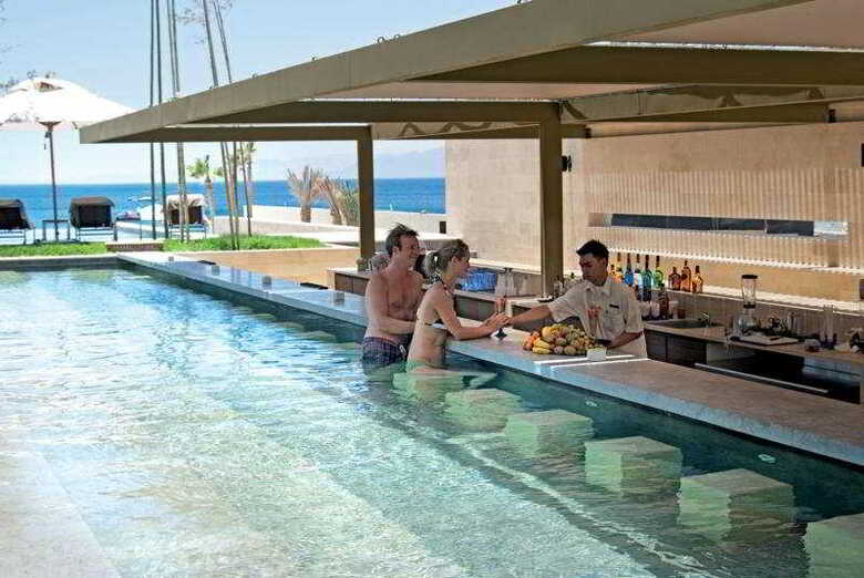 Kempinski Hotel Aqaba Red Sea