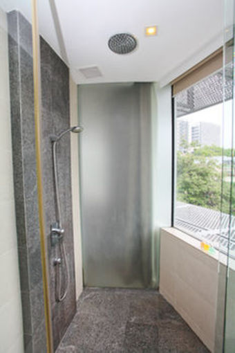 Hotel Boutique Wangz Hotel