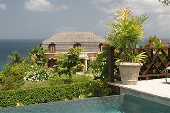 Hotel The Villas At Stonehaven