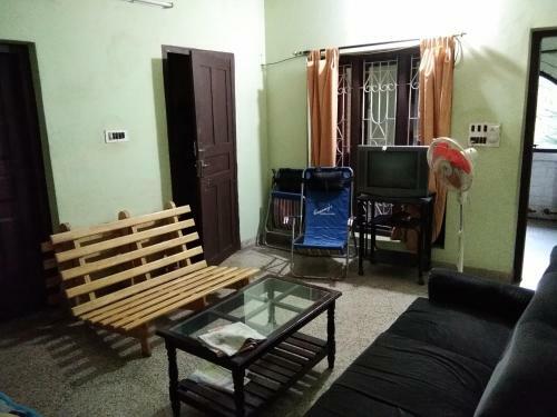 Cavalryan Home Stay