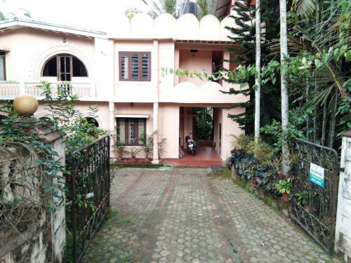 Cavalryan Home Stay