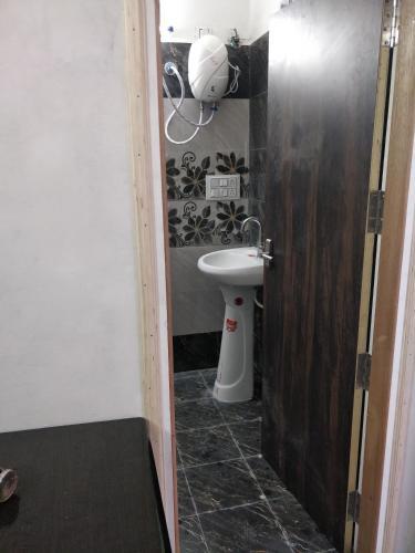 Puranjee Villa