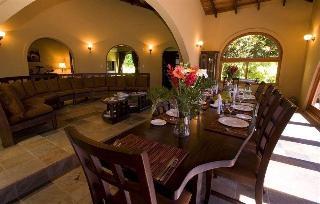 Hotel Boutique Recreo