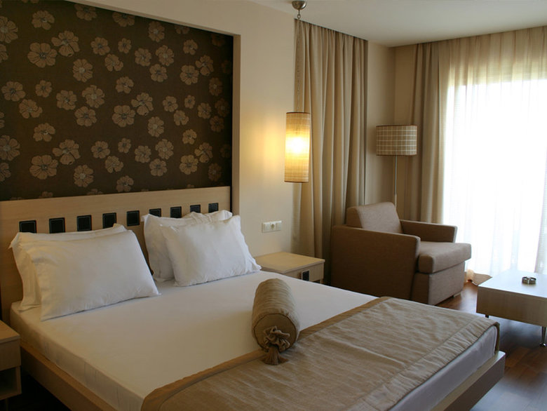Olira Boutique Hotel & Spa