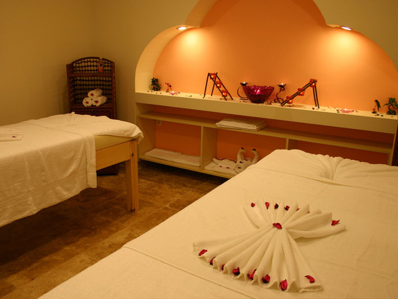 Olira Boutique Hotel & Spa
