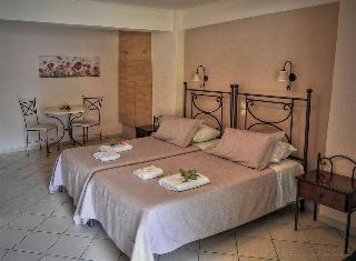 Hotel Alonakia
