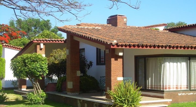 Villas Del Sol Hotel & Bungalows