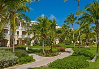 Hotel Sandals Emerald Bay