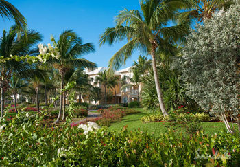 Hotel Sandals Emerald Bay