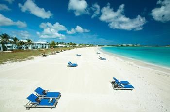 Hotel Sandals Emerald Bay