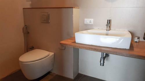 Apartamento Mulberry Suites