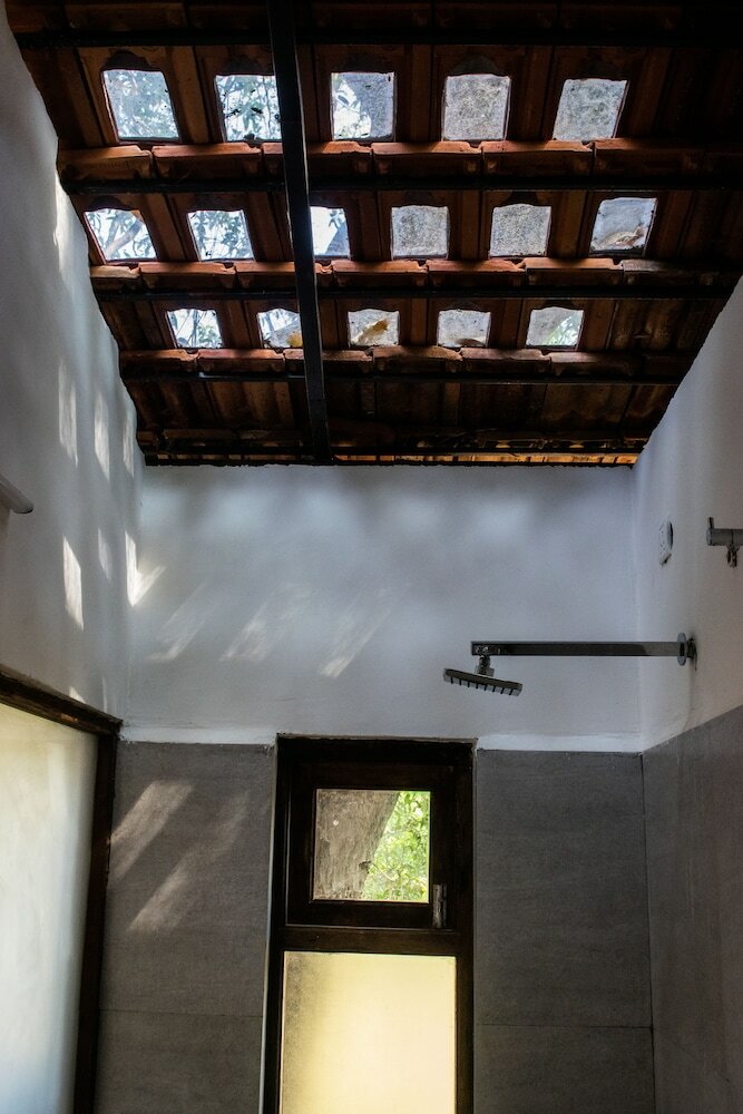 Albergue Beyond Nomad