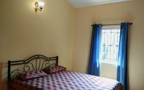 Hostal Rinan's Hideout