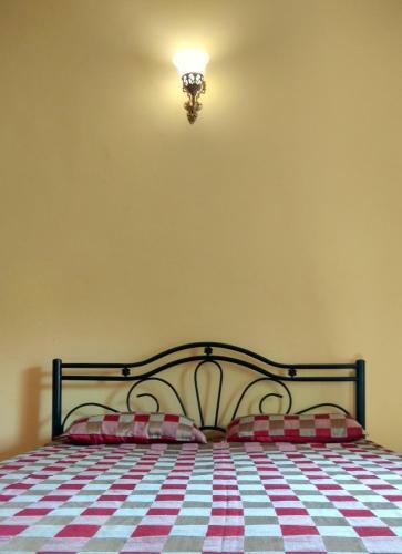 Hostal Rinan's Hideout
