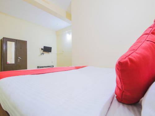Hotel Oyo 24246 Brother's Guest House
