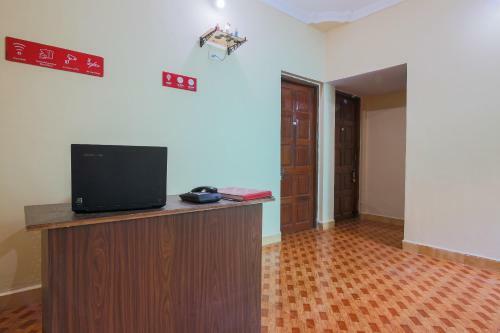 Hotel Oyo 24246 Brother's Guest House