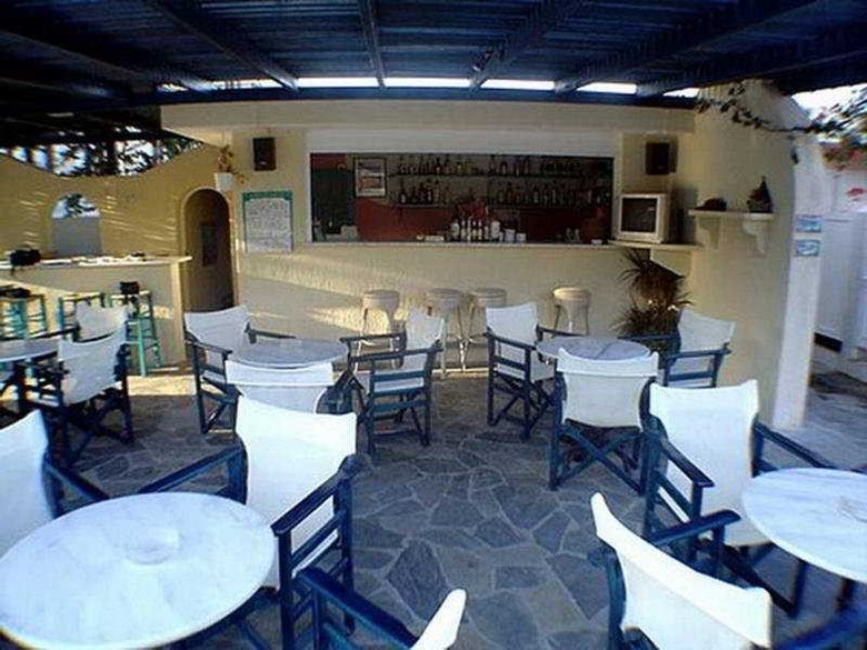 Hotel Anastasia