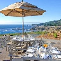 Hotel Timber Cove Inn
