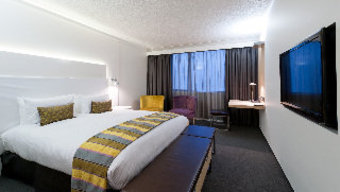 Heartland Hotel Marlborough