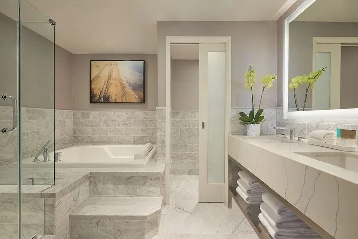 Hotel Hyatt Regency Newport Beach West