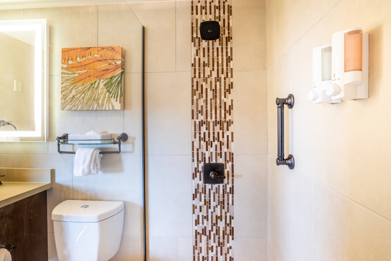 Hotel Tropicana Aruba Resort & Casino