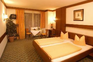 Hotel St. Hubertushof