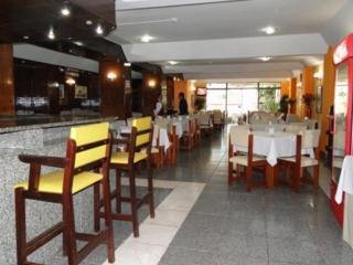 Hotel Panorama Inn