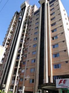 Hotel Panorama Inn