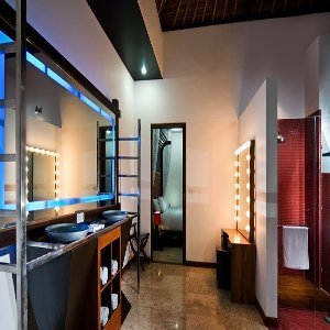 Amor Bali Villas & Spa Resort