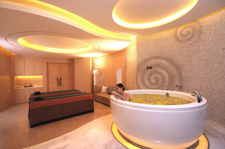 Hotel Nikko