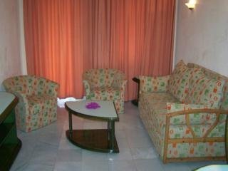 Hotel Club Mel Holiday Resort