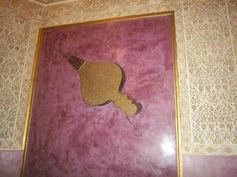 Hotel Majestic