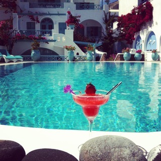 Aparthotel Anastasia Princess
