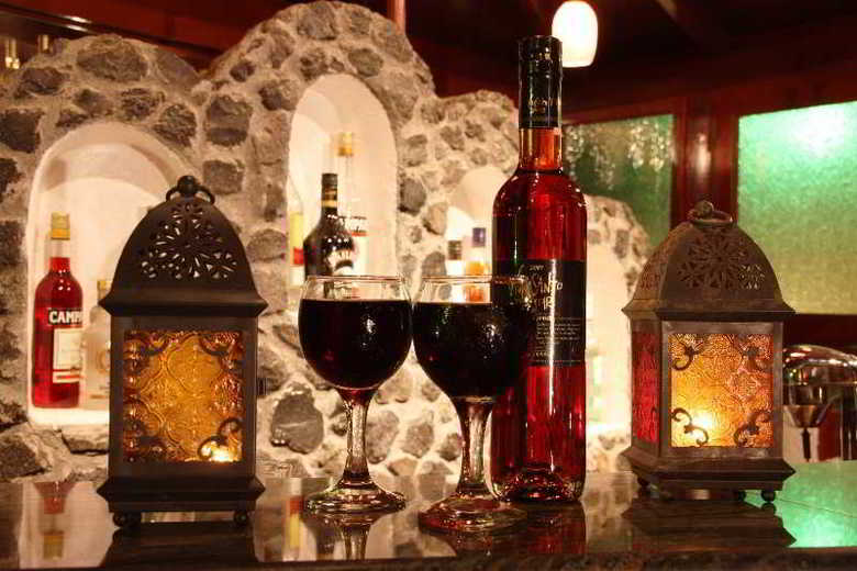 Aparthotel Anastasia Princess