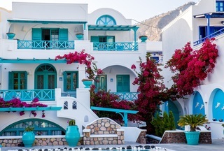 Aparthotel Anastasia Princess