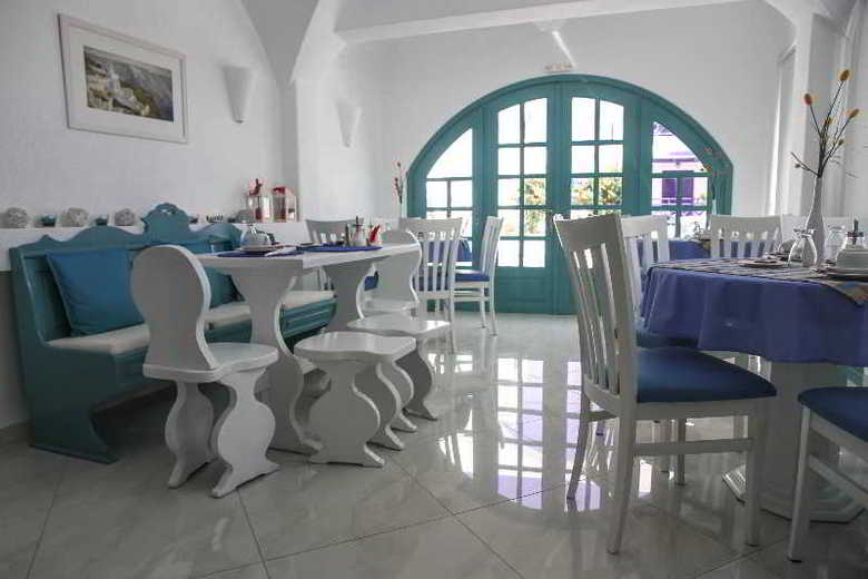 Aparthotel Anastasia Princess